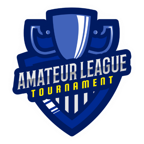 Amateur League Tournament SC2