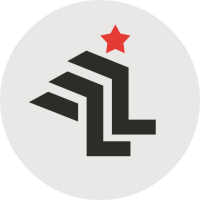 LL_LOGO