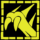 Scorpion_vn